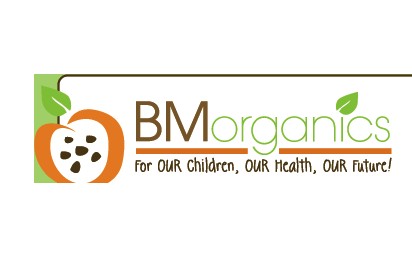 BM Organics