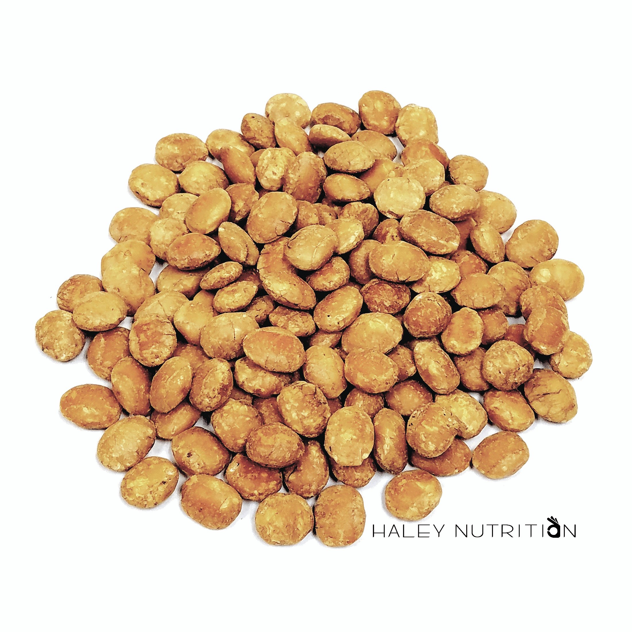 Sacha Inchi Nuts